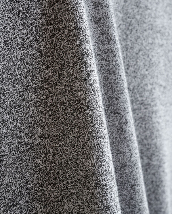 Mens Organic Perfect Pepper T-shirt