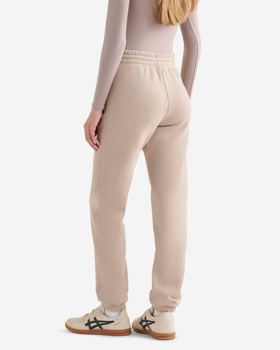 Cloud One Fit Sweatpant