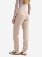 Cloud One Fit Sweatpant