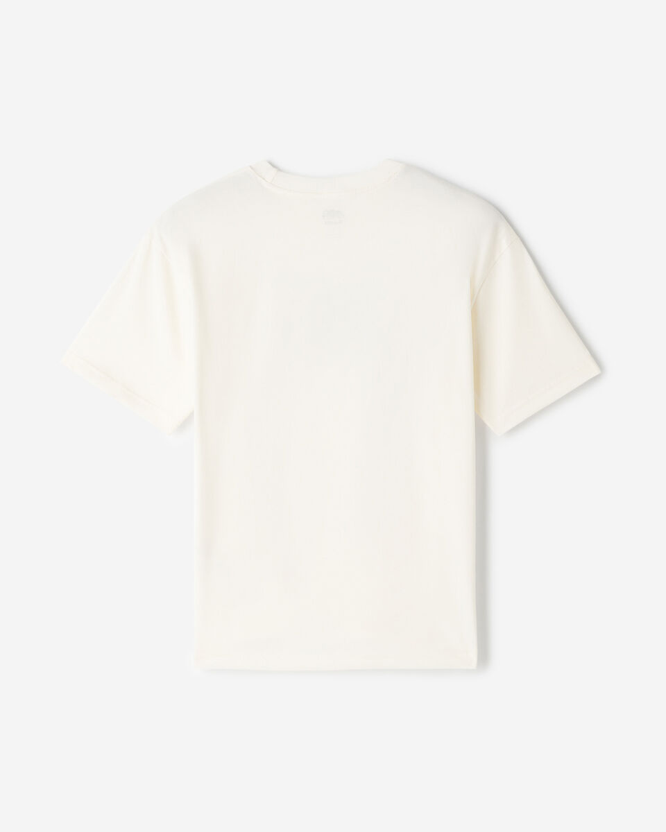 Greetings From Central T-Shirt