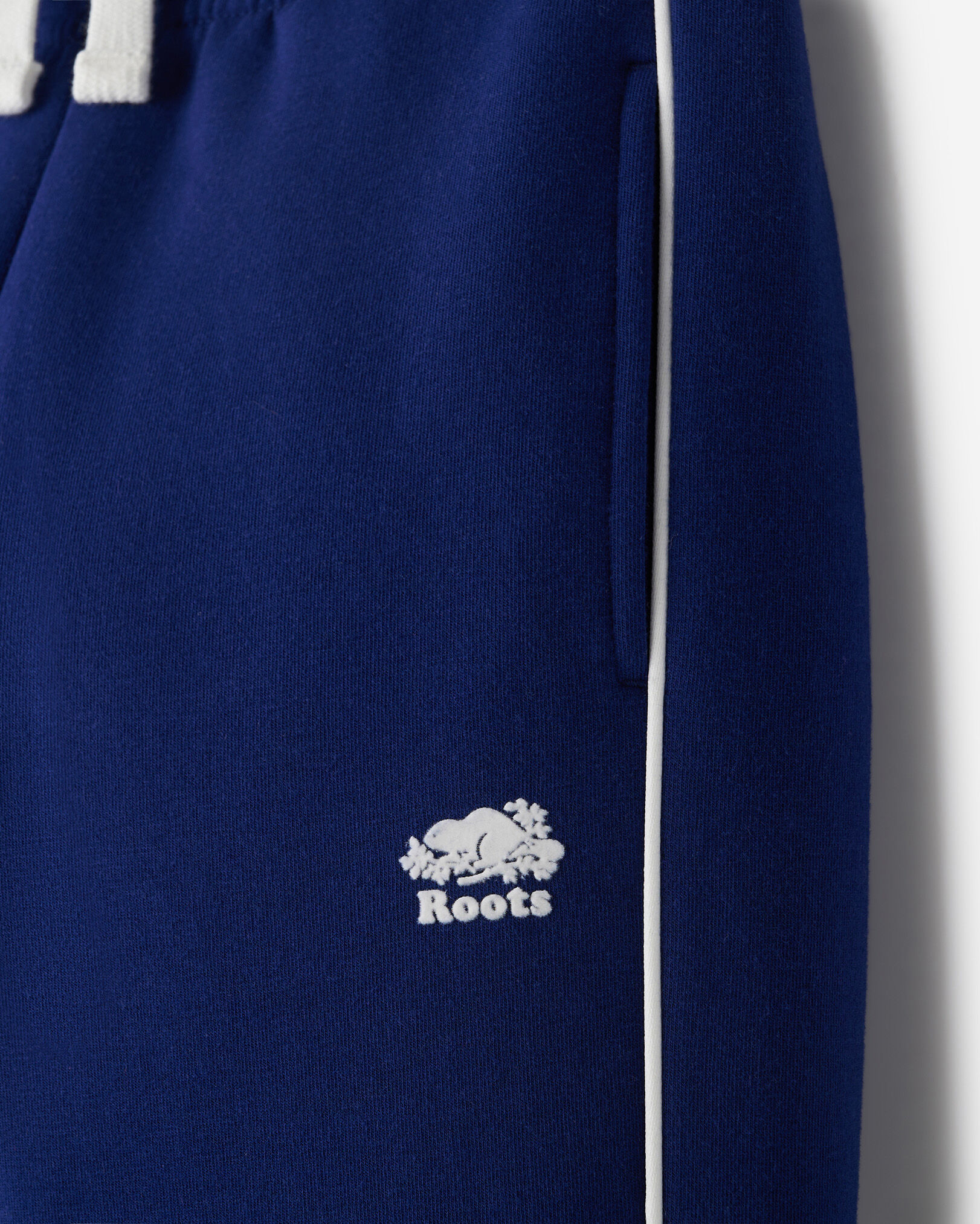 Kids Cozy Cooper Track Jogger