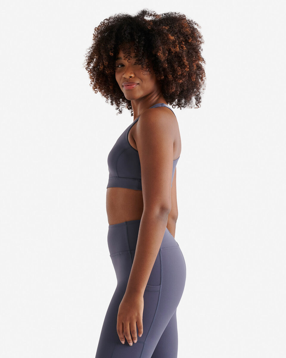 Restore Stretch Sports Bra