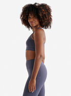 Restore Stretch Sports Bra