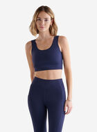Camisole courte Restore