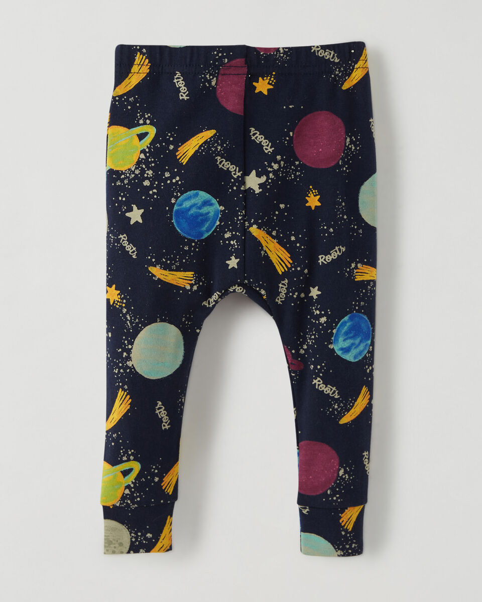 Roots Babys First Pant