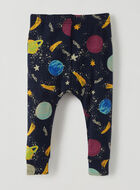 Roots Babys First Pant