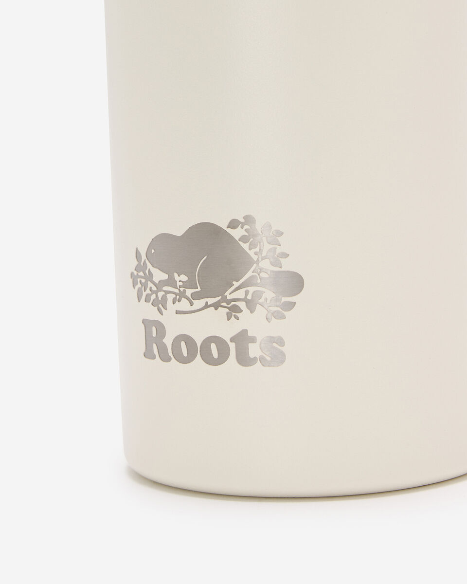 Roots Water Bottle
