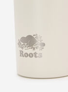 Roots Water Bottle