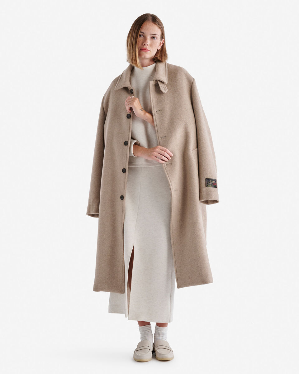 Recover Essential Turtleneck