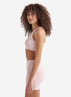 Restore Stretch Sports Bra