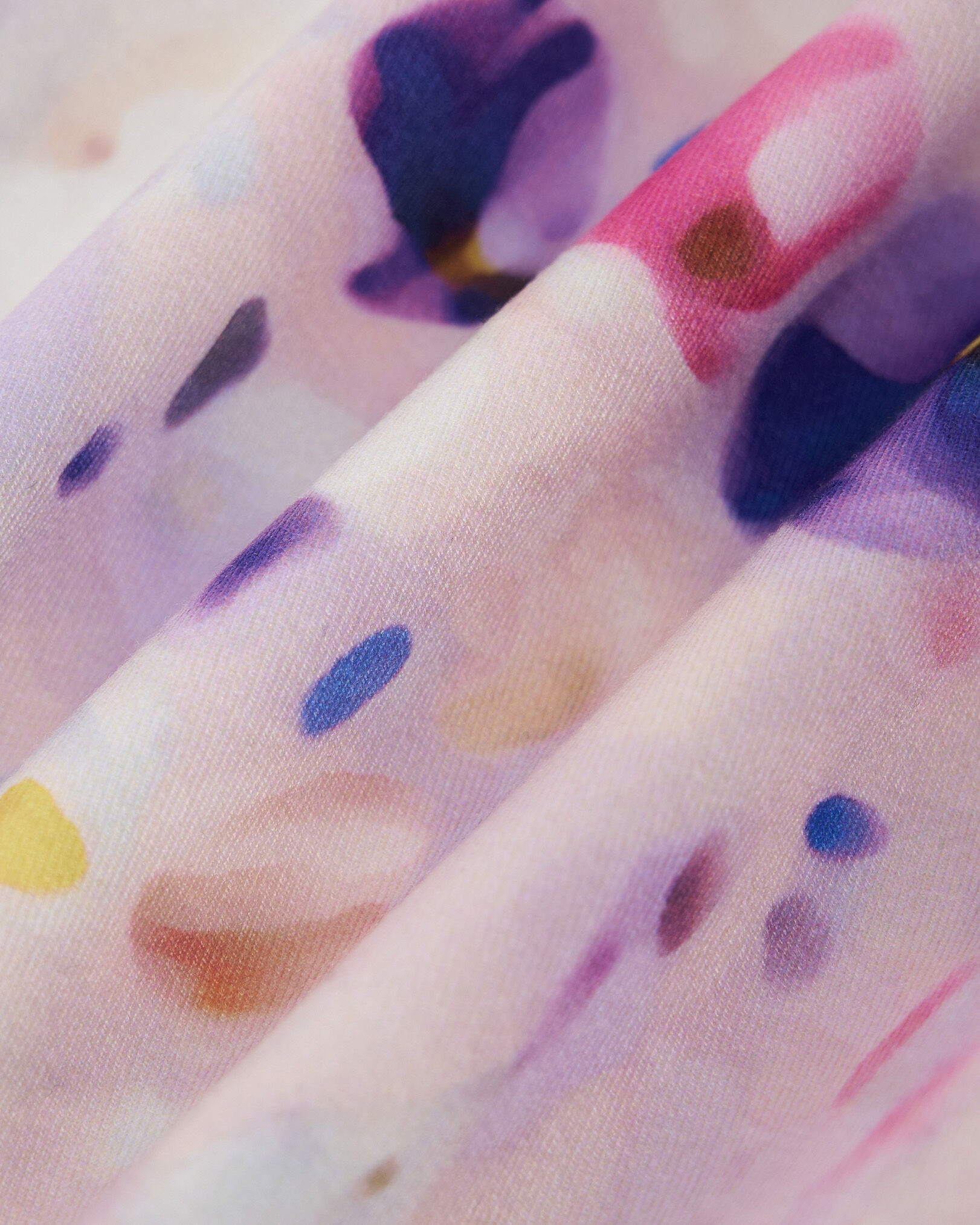 Legging sport pour filles