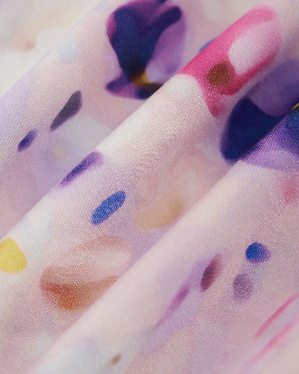 Legging sport pour filles