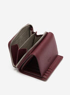 Small Trifold Clutch Cervino