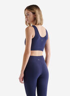 Camisole courte Restore
