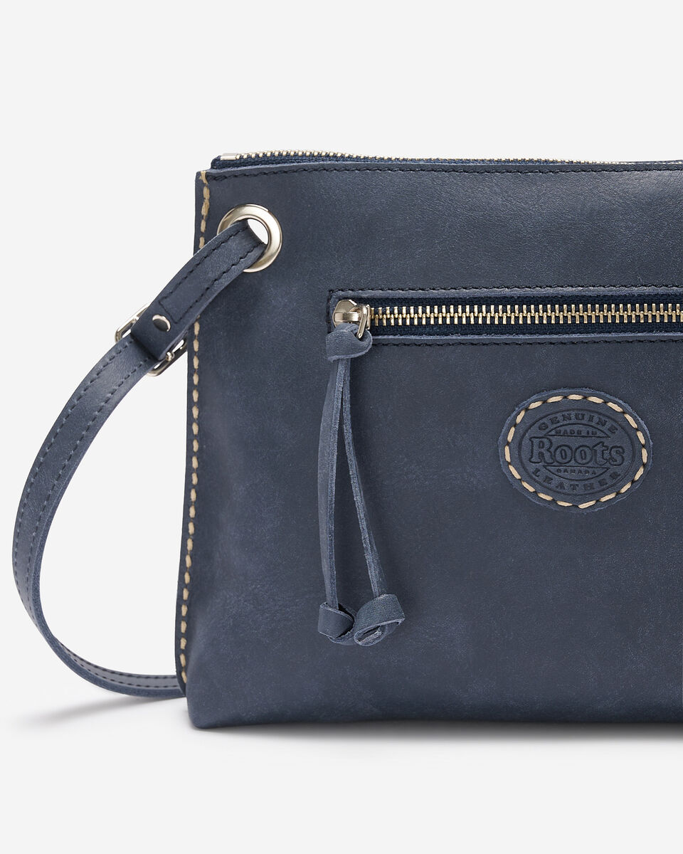 Edie Bag Tribe