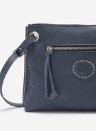 Edie Bag Tribe
