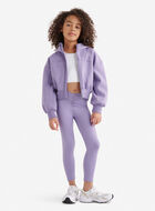 Legging sport pour filles