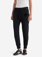 Organic Original Slim Cuff Sweatpant Tall (32.5 Inch Inseam)