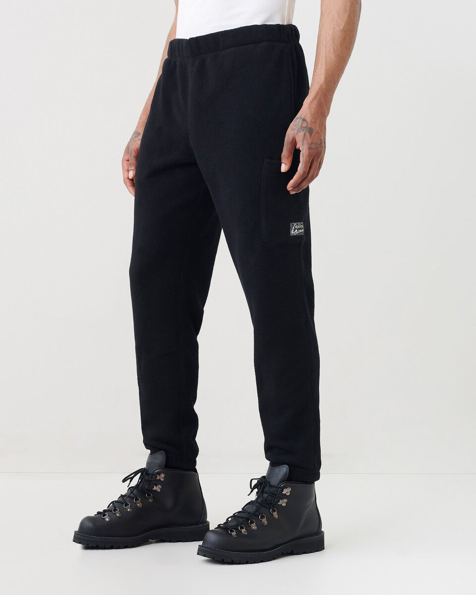 Polartec® Outdoors Pant