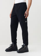 Polartec® Outdoors Pant