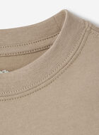 Toddler Canadian Foodie T-Shirt