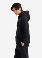 Organic Original Kanga Hoodie