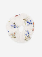 Isla Super Scrunchie
