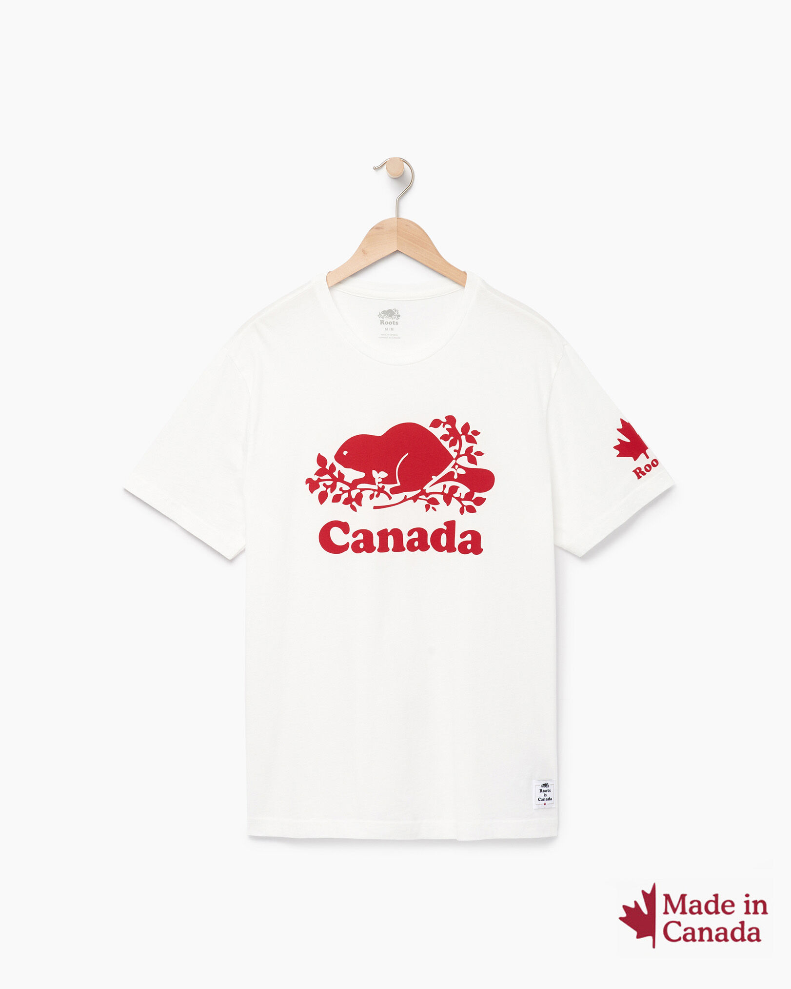 Cheap t shirts hot sale canada