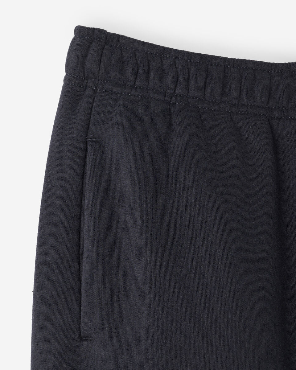 Cloud Sweatpant