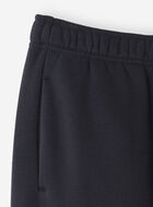 Cloud Sweatpant
