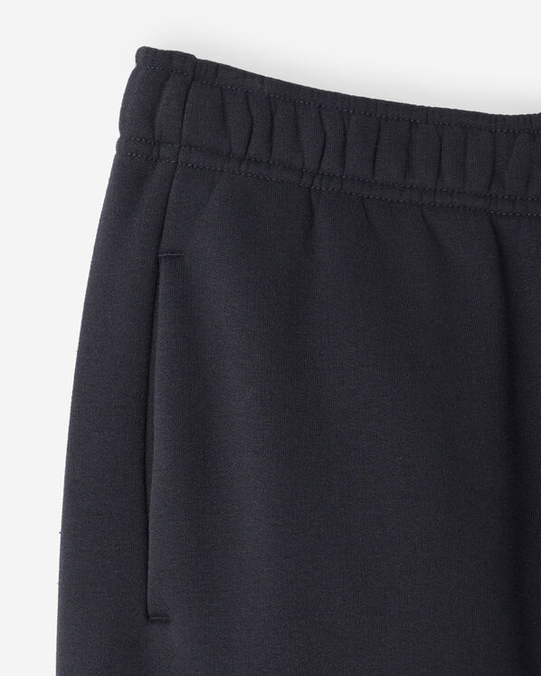Pantalon en molleton Nuage