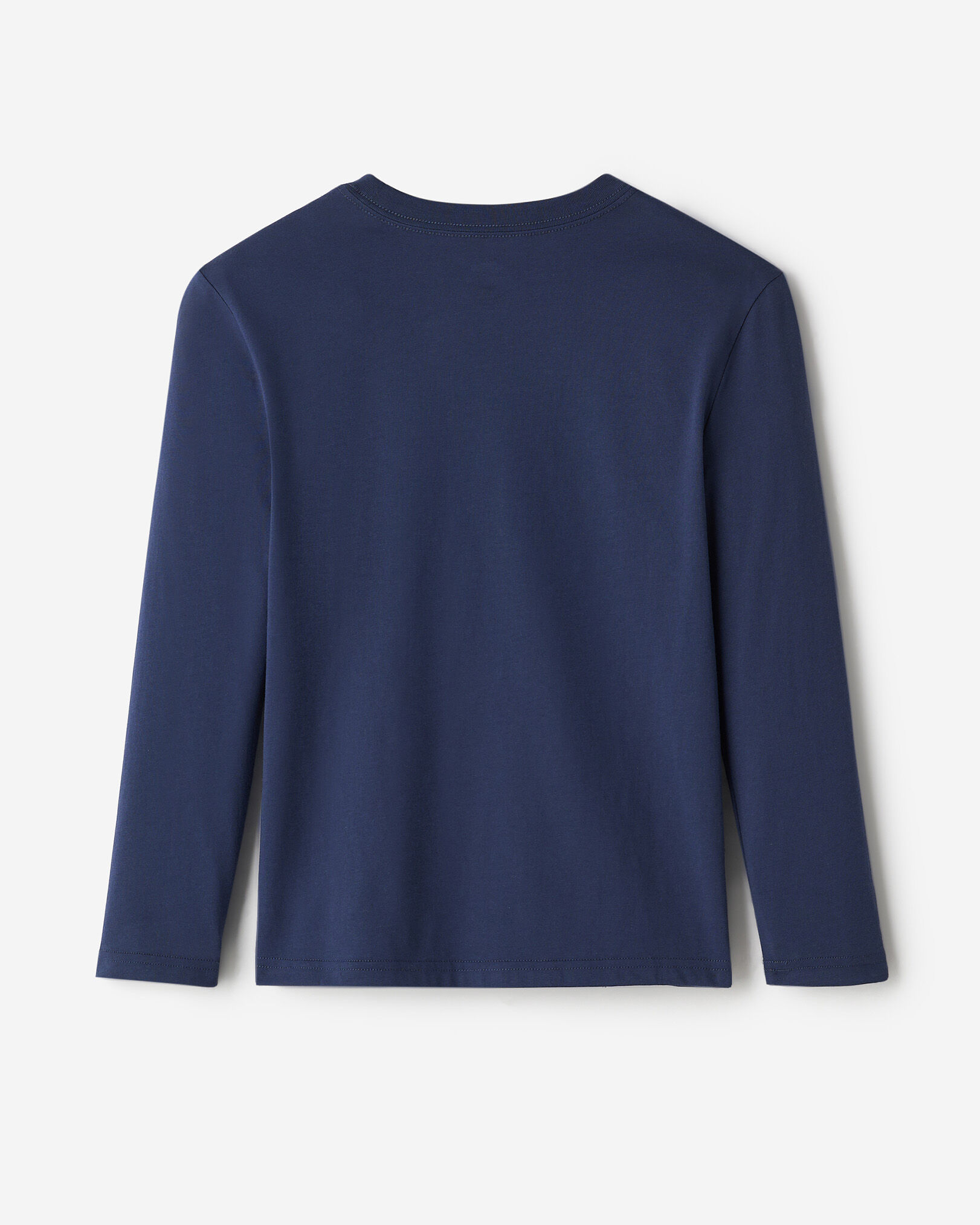 Kids Athletics Department T-Shirt