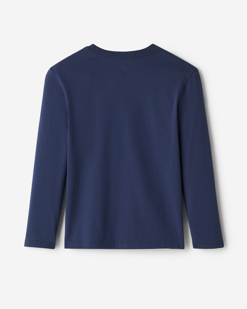 Kids Athletics Department T-Shirt