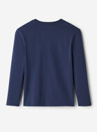 Kids Athletics Department T-Shirt