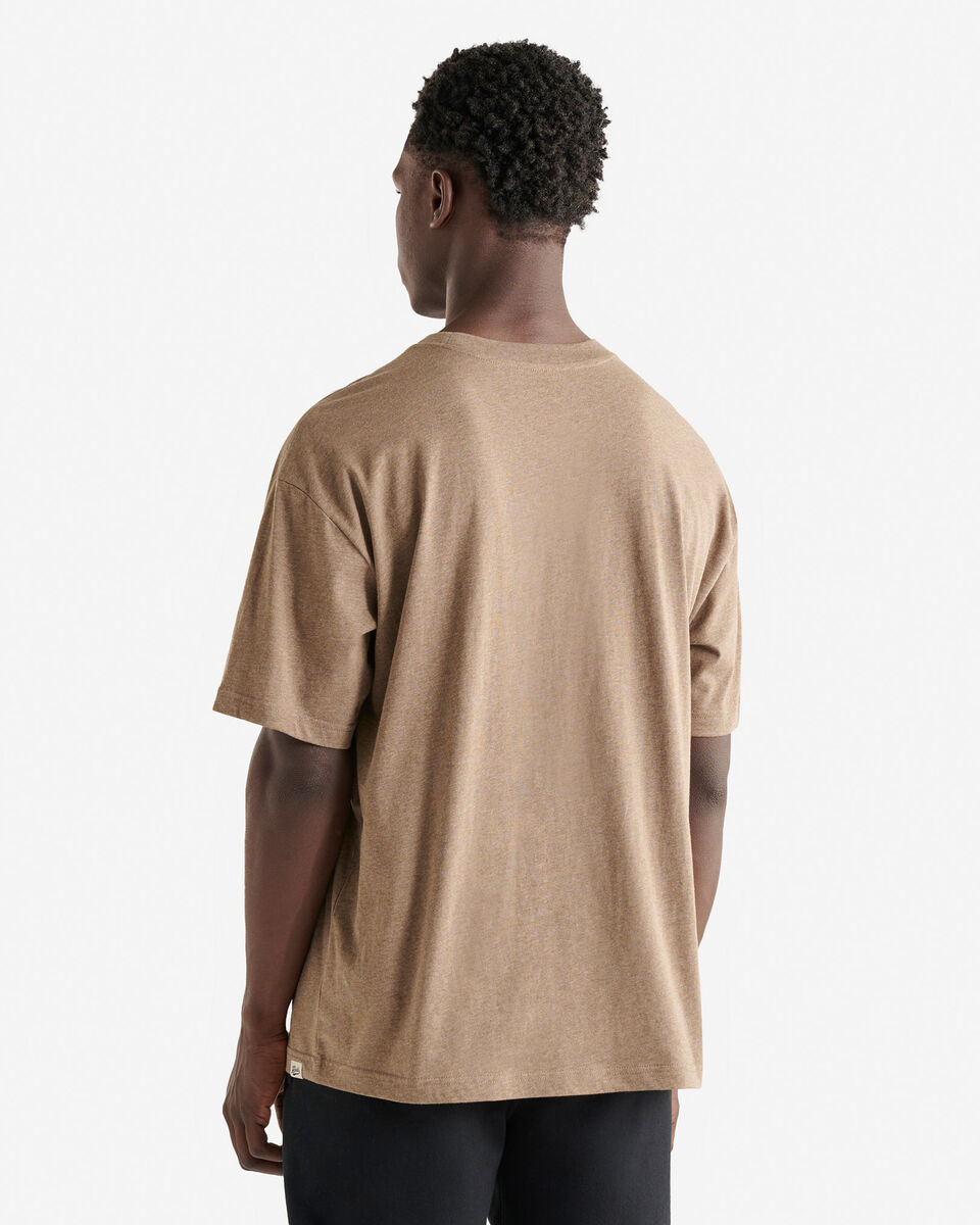 Mens Winter Wilds T-Shirt