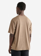Mens Winter Wilds T-Shirt