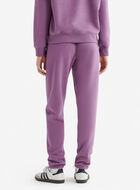 Womens Heritage Beaver Sweatpant