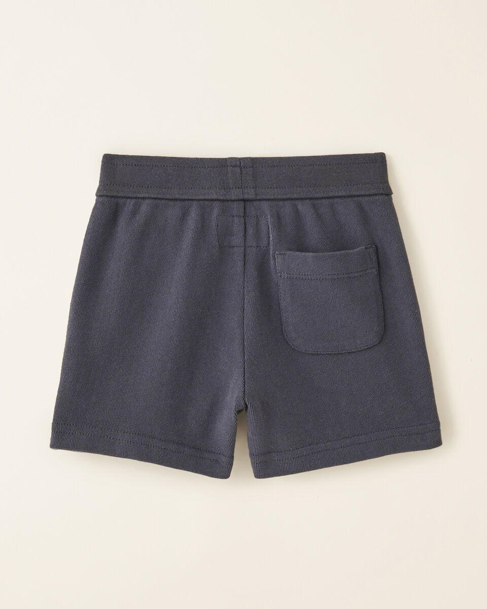 Short Un pour bébé