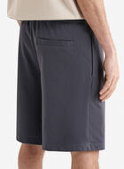 Cloud Jersey Short 9.5 Inch