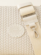 Andie Bag 2.0 Woven