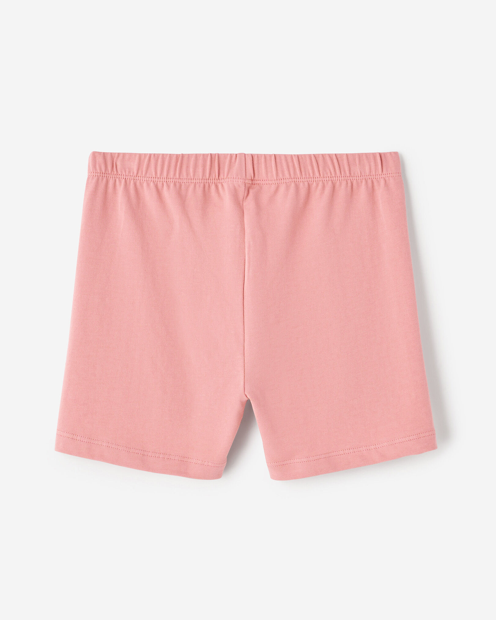 Girls Cooper Bike Short