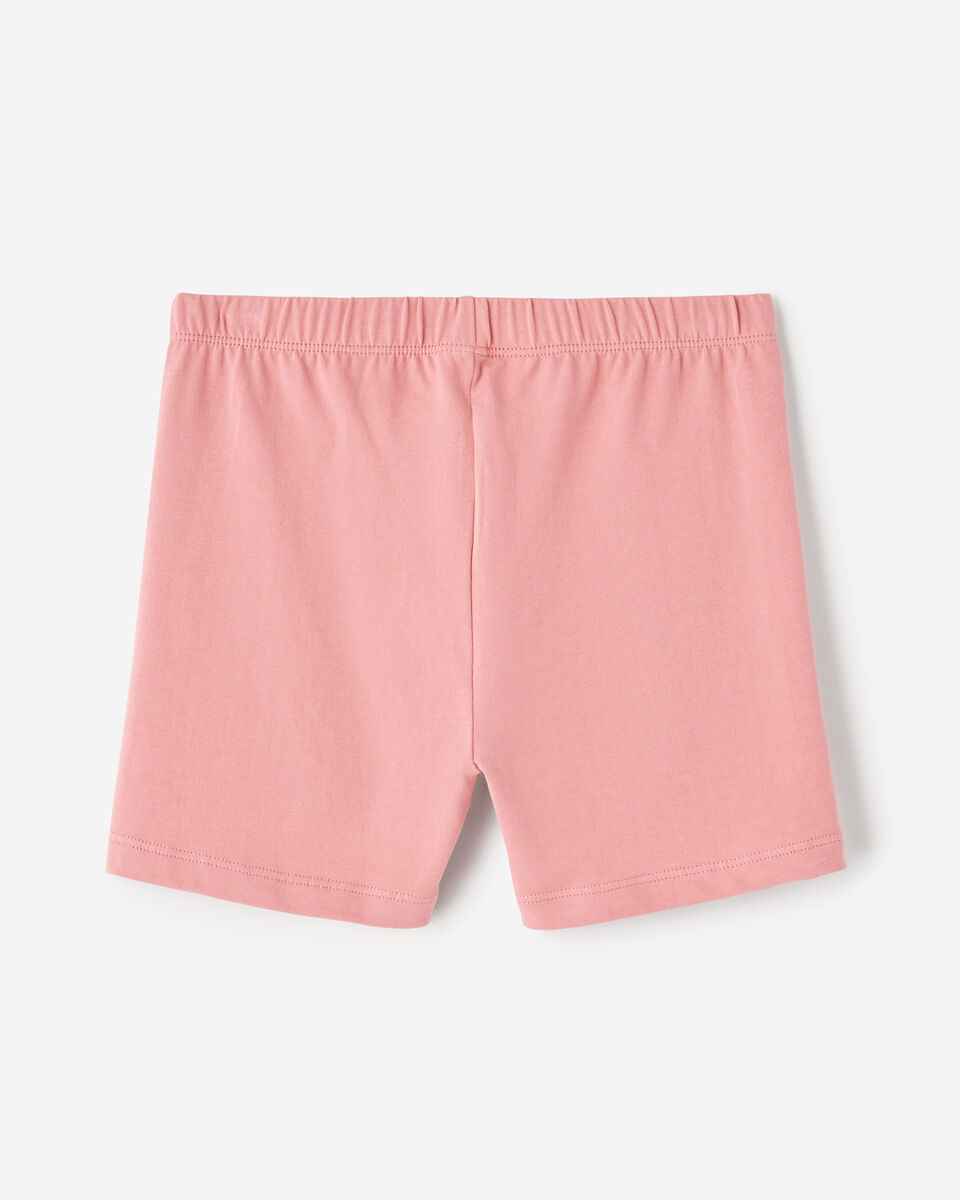 Girls Cooper Bike Short