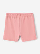 Girls Cooper Bike Short
