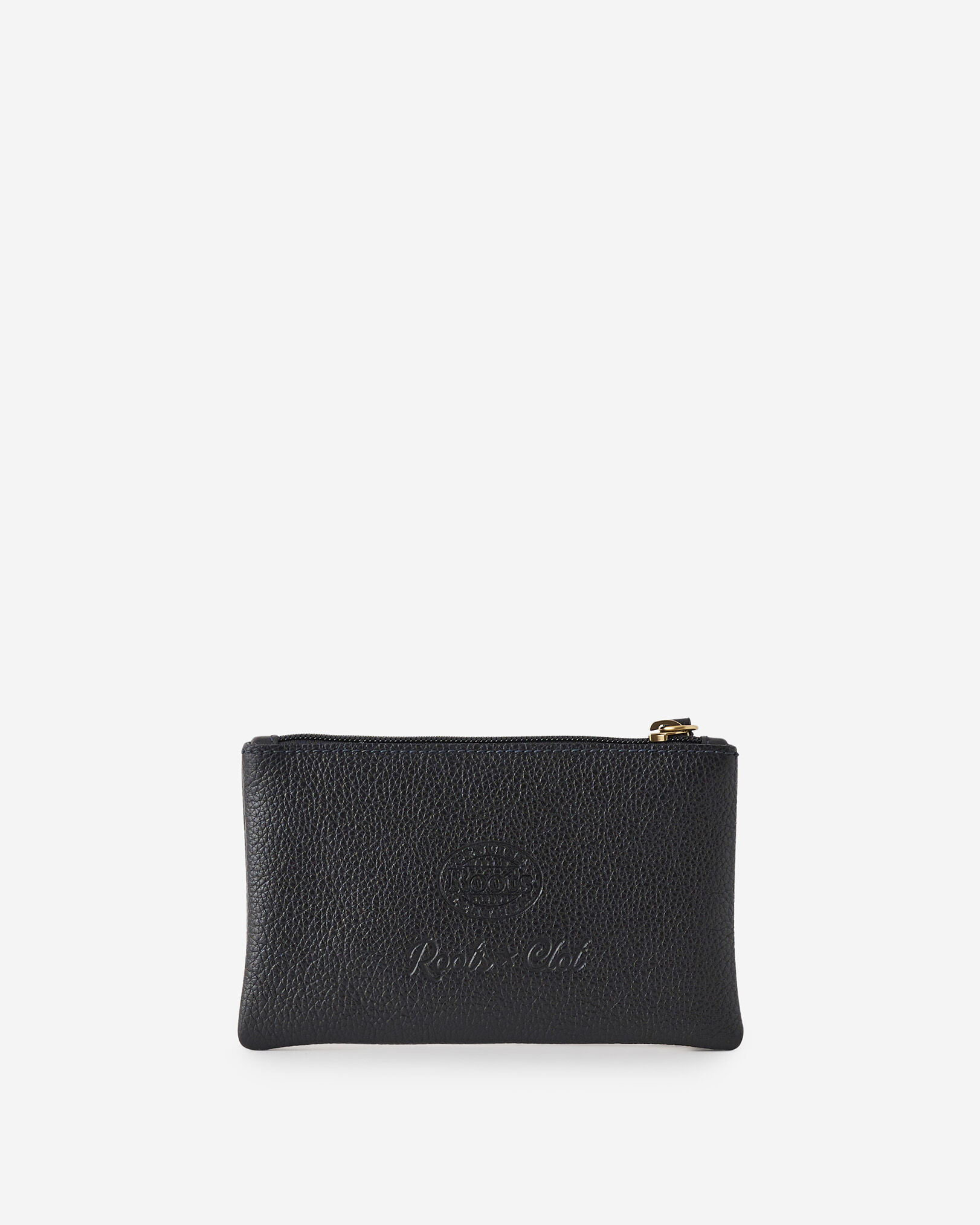 New pouches shop