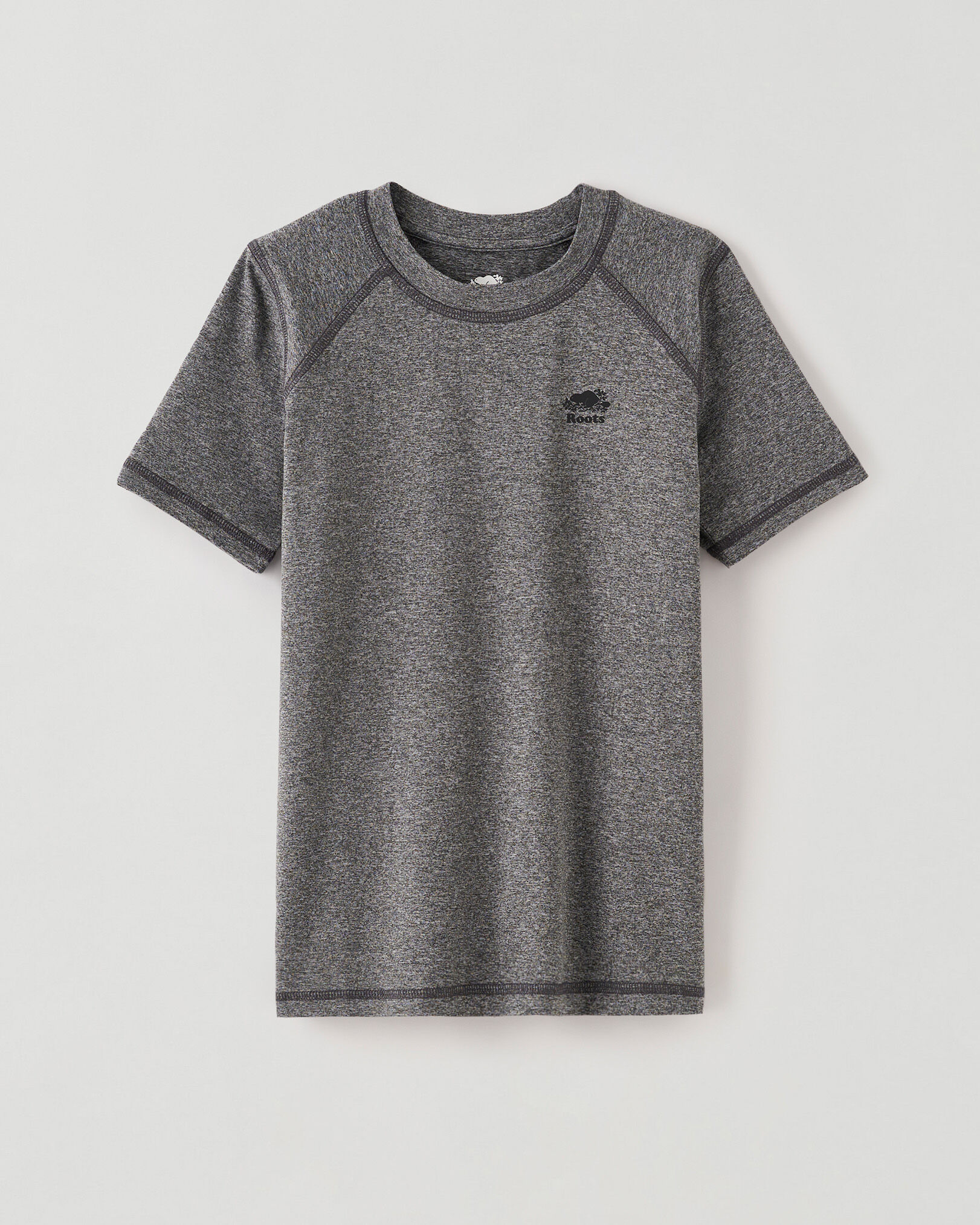 Next nike hotsell t shirts