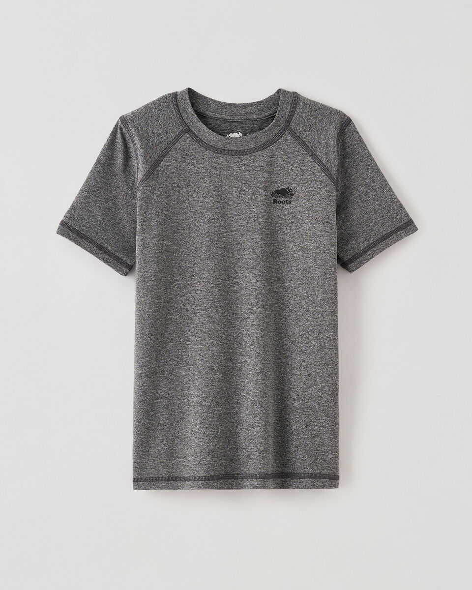 Boys Journey T-Shirt