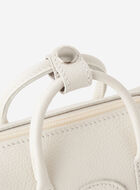 Micro Banff Crossbody Cervino