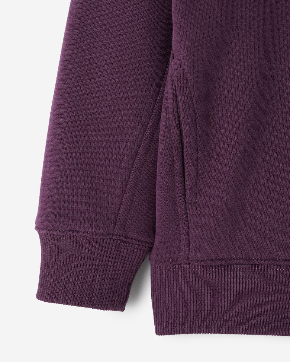 Toddler One Hoodie