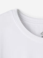 Renew Fitted Long Sleeve Top