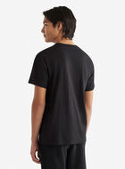 Mens Heritage Beaver T-Shirt
